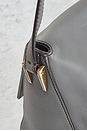 view 6 of 8 BOLSO HOMBRO FENDI in Grey