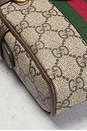 view 6 of 10 Gucci GG Ophidia Shoulder Bag in Beige