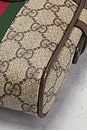 view 7 of 10 Gucci GG Ophidia Shoulder Bag in Beige