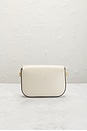 view 3 of 10 BOLSO HOMBRO GUCCI in Beige