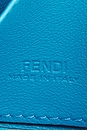 view 5 of 8 Fendi Mama FF Vertigo Fish Eye Nano Shoulder Bag in Multi