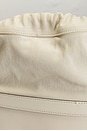 view 8 of 9 BOLSO HEBILLA GUCCI in Ivory