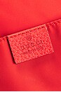 view 6 of 9 SAC À DOS GUCCI in Orange