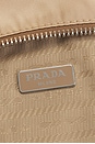 view 5 of 7 Prada Nylon Shoulder Bag in Pink