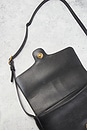 view 7 of 9 Gucci Arli Shoulder Bag in Black