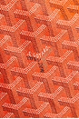 view 6 of 8 GOYARD トート in Orange