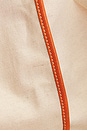 view 8 of 8 BOLSO TOTE GOYARD in Orange