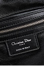 view 5 of 9 Dior Tweed Shoulder Bag in Multi