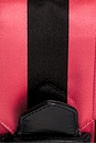 view 10 of 10 Gucci Horsebit Shoulder Bag in Black