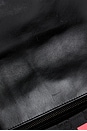 view 5 of 10 Gucci Horsebit Shoulder Bag in Black