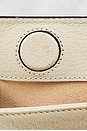 view 6 of 9 Gucci Ophidia Chain Shoulder Bag in White