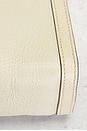 view 9 of 9 Gucci Ophidia Chain Shoulder Bag in White