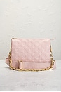 view 2 of 10 Louis Vuitton Monogram Shoulder Bag in Pink