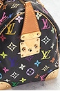 view 6 of 8 Louis Vuitton Monogram Speedy 30 Handbag in Multi