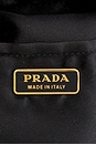 view 5 of 8 Prada Spangle Shoulder Bag in Multi