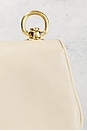 view 8 of 9 Gucci Blondie Shoulder Bag in Ivory