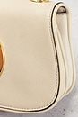 view 9 of 9 Gucci Blondie Shoulder Bag in Ivory