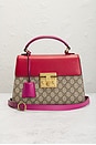 view 2 of 9 Gucci GG 2 Way Shoulder Bag in Multi