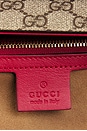 view 5 of 9 Gucci GG 2 Way Shoulder Bag in Multi