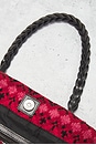 view 5 of 8 Fendi Tote Bag in Red