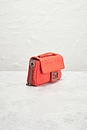 view 4 of 9 BOLSO HOMBRO FENDI in Orange