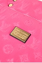 view 5 of 10 Louis Vuitton Monogram Scuba Tote Bag in Pink