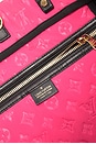 view 6 of 10 Louis Vuitton Monogram Scuba Tote Bag in Pink