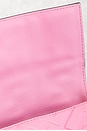 view 7 of 9 Fendi Mama Zucca Baguette 2 Way Shoulder Bag in Pink