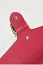 view 6 of 7 Gucci Dionysus Wallet On Chain Bag in Red