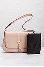 view 10 of 10 Gucci Jackie Shoulder Bag in Peach