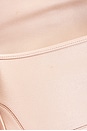 view 7 of 10 Gucci Jackie Shoulder Bag in Peach