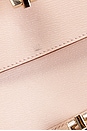 view 8 of 10 Gucci Jackie Shoulder Bag in Peach
