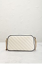 view 3 of 9 GUCCI ショルダーバッグ in Ivory