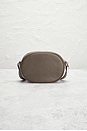 view 3 of 8 Gucci Blondie Shoulder Bag in Brown