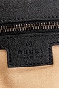 view 5 of 8 Gucci Diana Handbag in Black