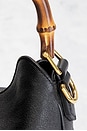 view 7 of 8 Gucci Diana Handbag in Black