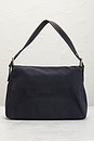 view 3 of 9 Fendi Mama Baguette Shoulder Bag in Blue