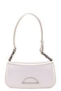 view 1 of 9 BOLSO HOMBRO DIOR in Pink