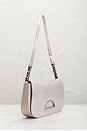 view 4 of 9 BOLSO HOMBRO DIOR in Pink