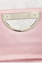 view 7 of 9 Dior Malice Pearl Shoulder Bag in Pink