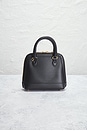 view 3 of 8 BOLSO HOMBRO GUCCI in Black