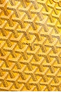 view 5 of 8 Goyard Saint Louis PM Tote Bag in Yellow