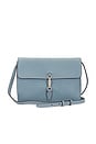 view 1 of 9 BOLSO HOMBRO GUCCI in Blue