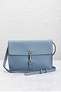 view 2 of 9 Gucci Jackie Shoulder Bag in Blue