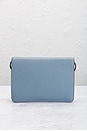 view 3 of 9 Gucci Jackie Shoulder Bag in Blue