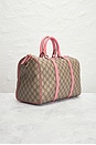 view 4 of 9 Gucci GG Boston Bag in Beige