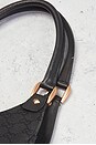 view 7 of 8 Gucci Jackie Hobo Bag in Black