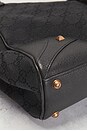 view 8 of 8 Gucci Jackie Hobo Bag in Black