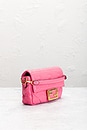 view 4 of 9 BOLSO HOMBRO FENDI in Pink