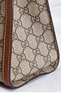 view 9 of 9 GUCCI ショルダーバッグ in Beige